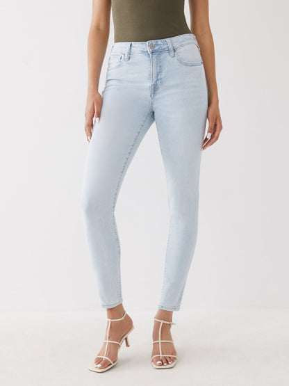 JENNIE HR SN POWDER BLUE