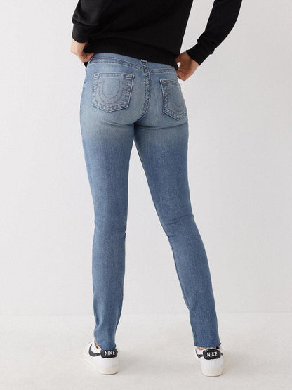 STELLA MID RISE - TRUE RELIGION MEXICO