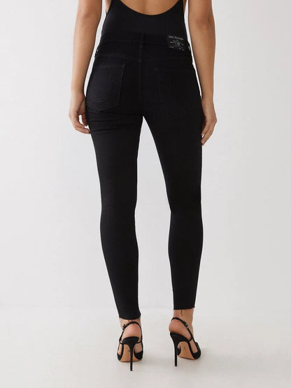 JENNIE MIDRISE - TRUE RELIGION MEXICO