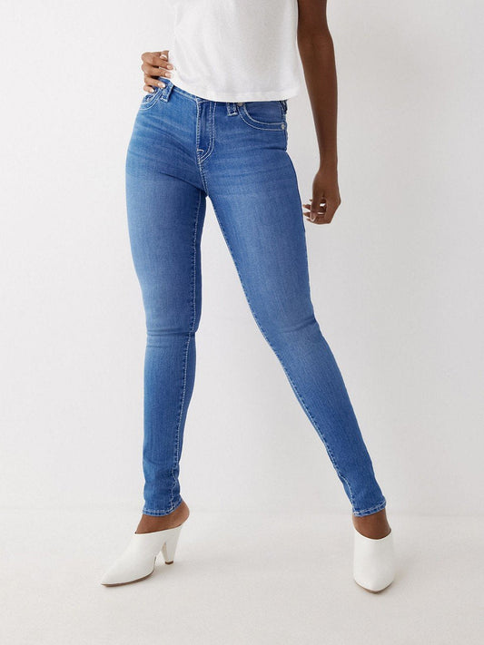 STELLA MR SKINNY BIG T - TRUE RELIGION MEXICO