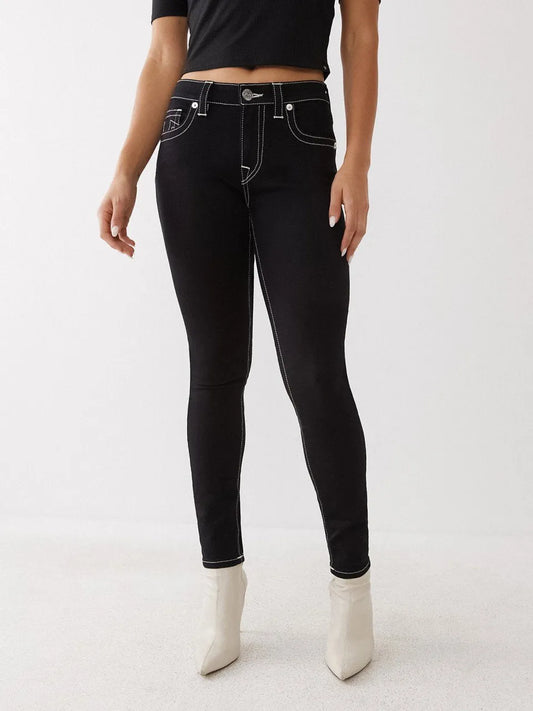 JENNIE SN NO FLAP - TRUE RELIGION MEXICO