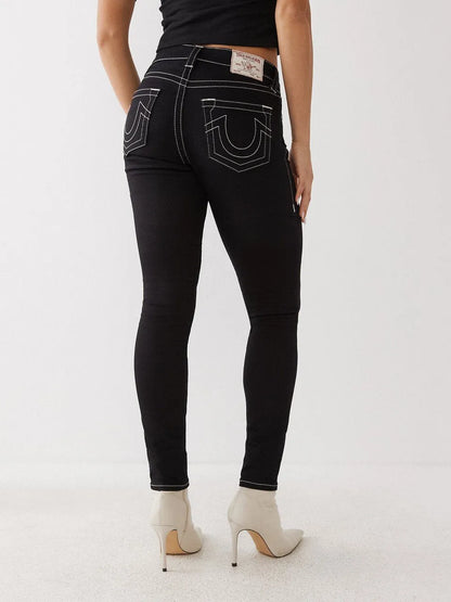 JENNIE SN NO FLAP - TRUE RELIGION MEXICO