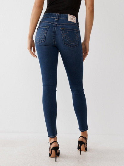 JENNIE SN NO FLAP - TRUE RELIGION MEXICO