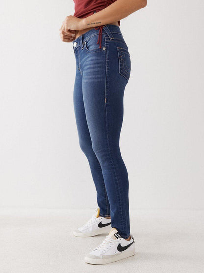 HALLE MR SN NO FLAP - TRUE RELIGION MEXICO