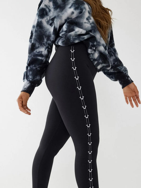 HS SPORT LEGGING - TRUE RELIGION MEXICO