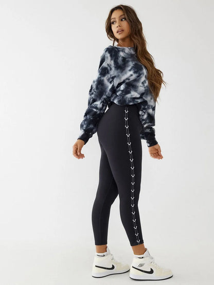 HS SPORT LEGGING - TRUE RELIGION MEXICO