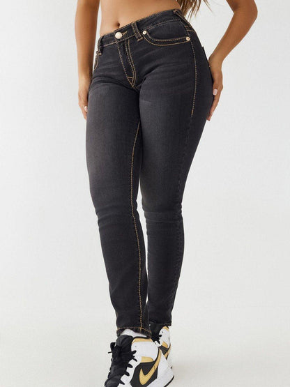 HALLE MR SPR SKNY BIG T - TRUE RELIGION MEXICO