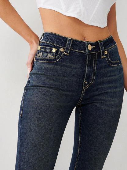 LUREX LUREX JENNE MR SKINNY - TRUE RELIGION MEXICO
