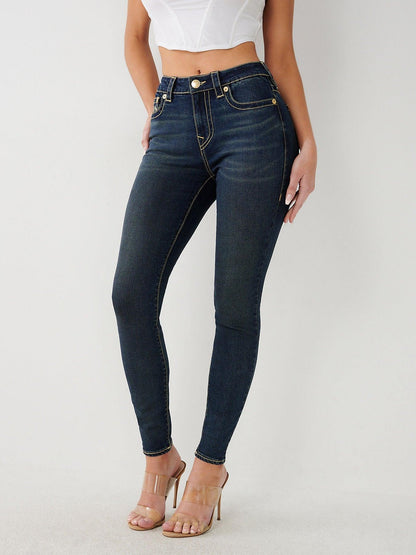 LUREX LUREX JENNE MR SKINNY - TRUE RELIGION MEXICO