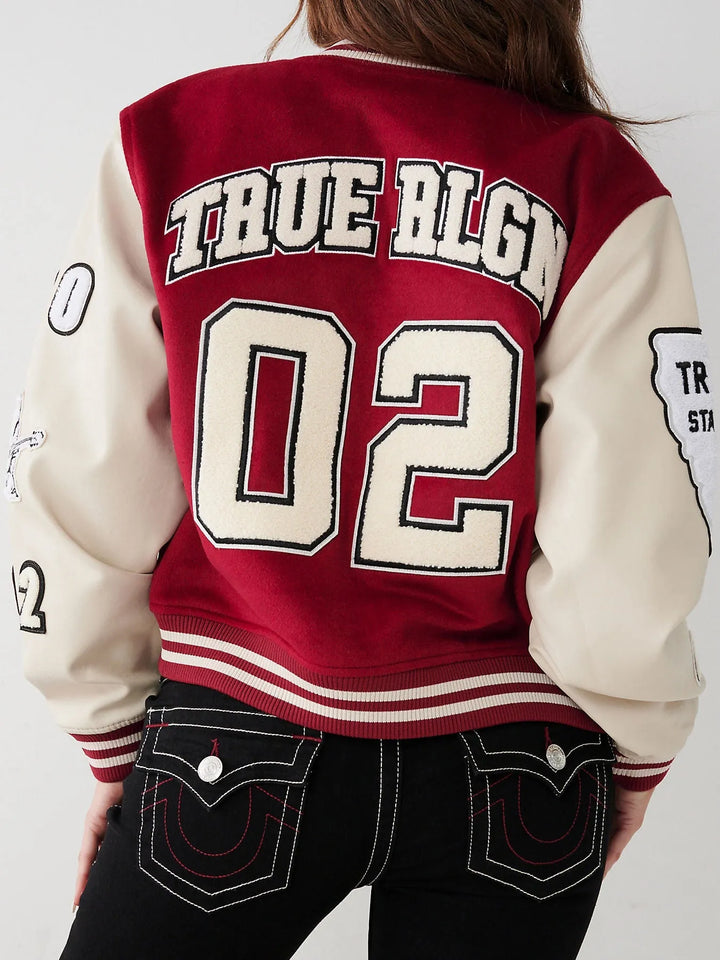 True Religion Oficial - Sitio Oficial en México – TRUE RELIGION MEXICO