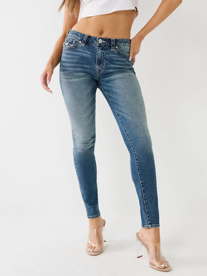 JENNIE MR SUPER SKINNY FLAP - TRUE RELIGION MEXICO