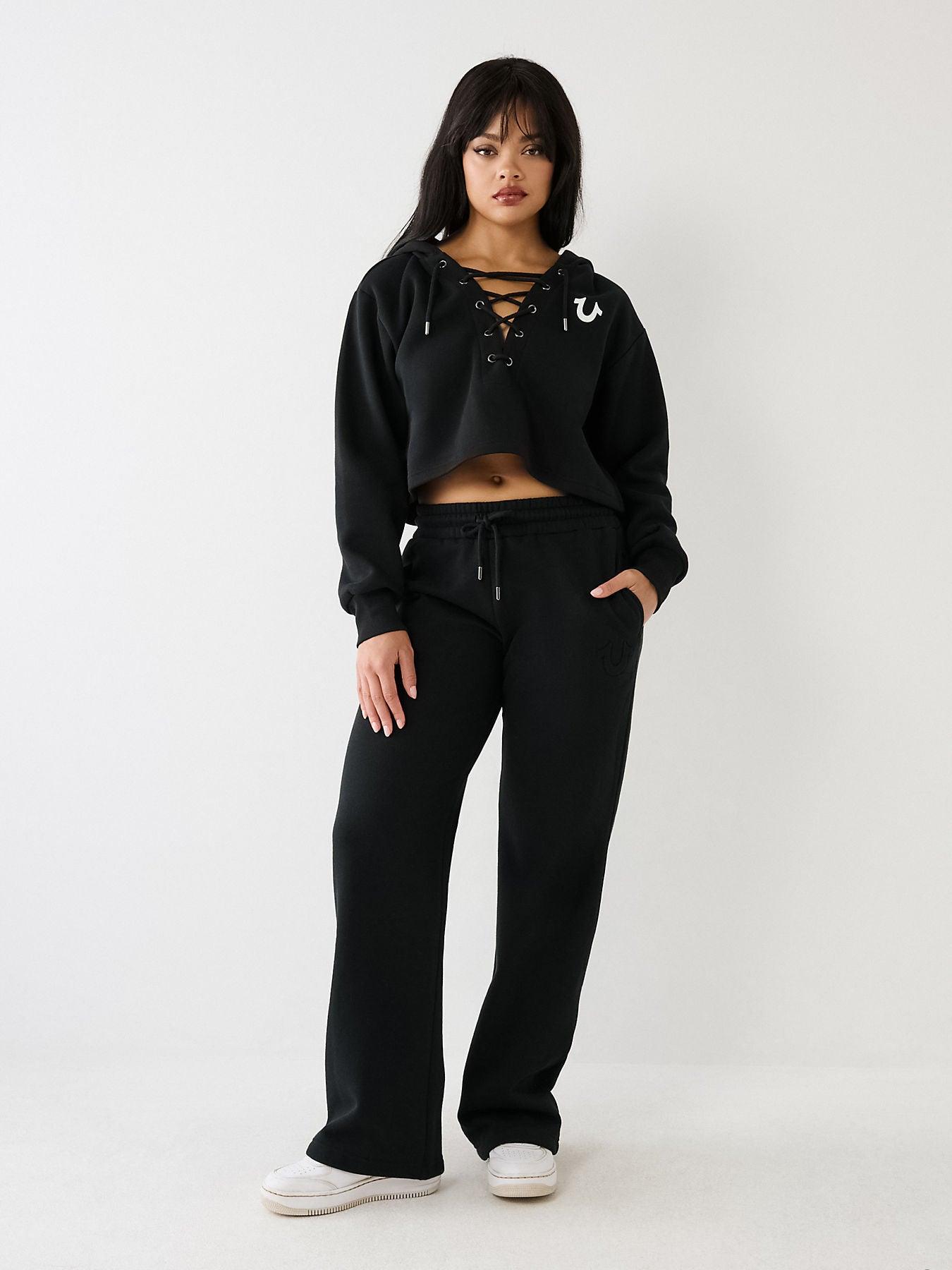 Woman up sweatshirt hotsell
