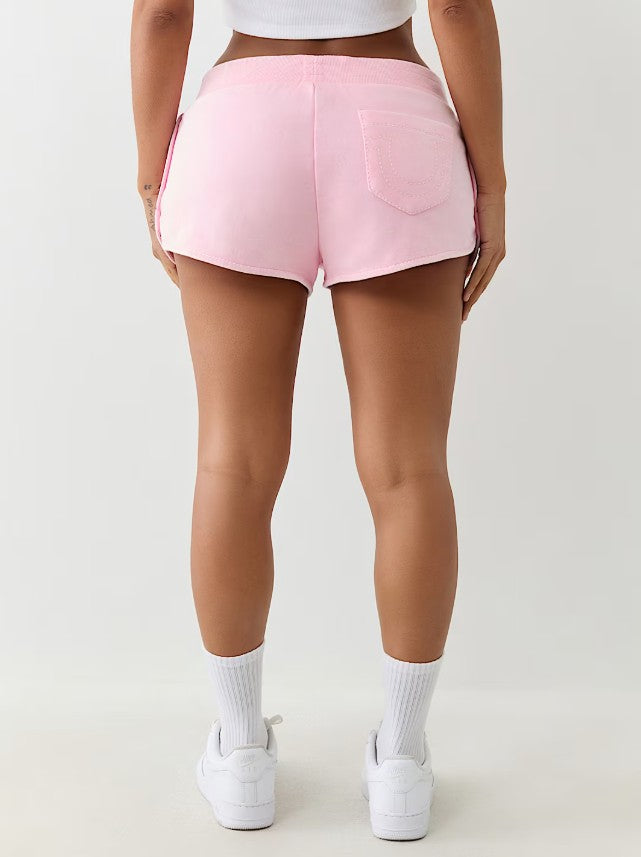 BIG_T_DOLPHIN_HEM_SHORTS