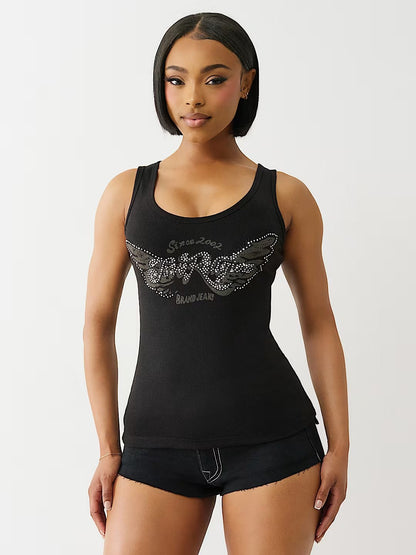 HERITAGE CLASSIC TANK