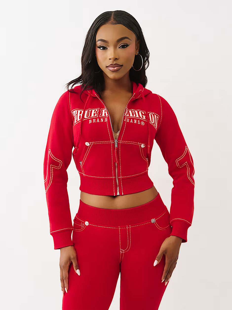 Productos – TRUE RELIGION México