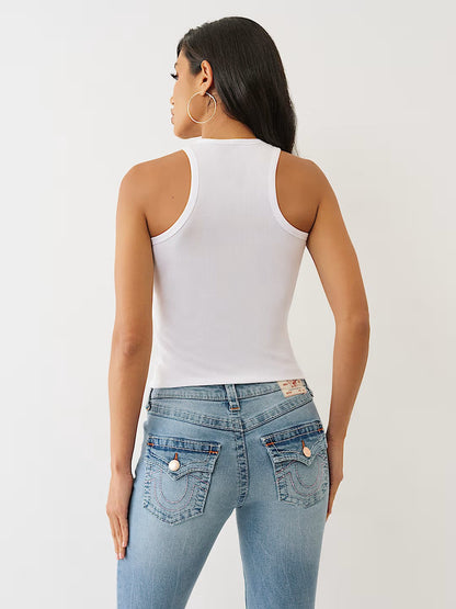 CRYSTAL GODDESS TANK