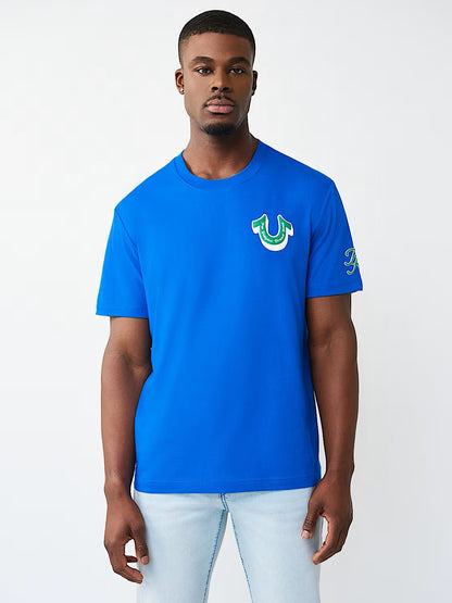 SUPER TRUE TEE