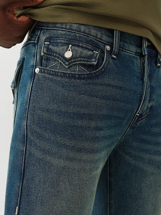 GENO SN FLAP SLIM
