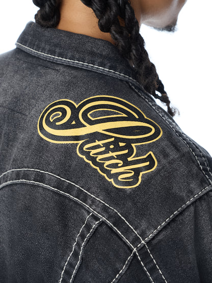 OVRSIZE JMY JKT BIG T PATCHES