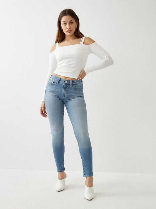 JENNIE BIG T NO FLAP