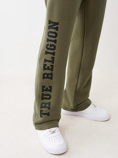 GLOBAL HS STRAIGHT LEG PANT