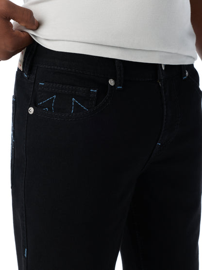 GENO BIG T NF SLIM