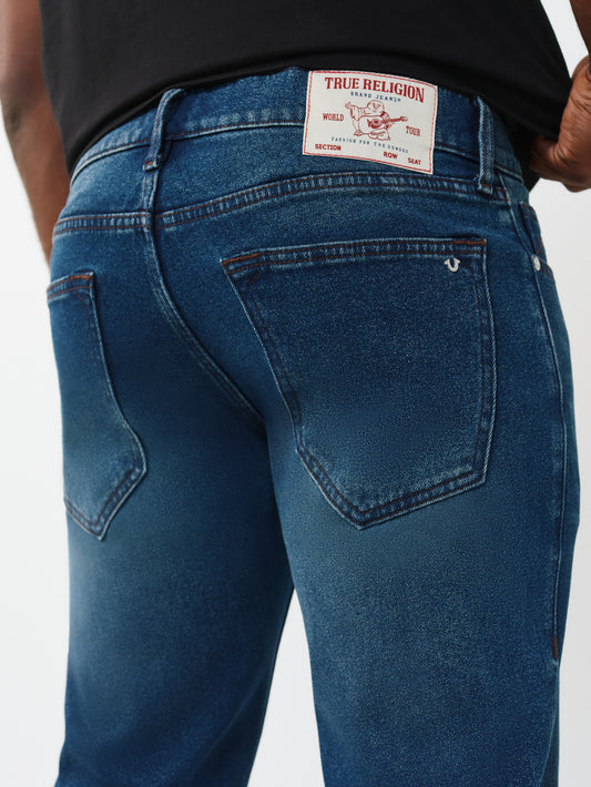 GENO SN RIVET NF SLIM