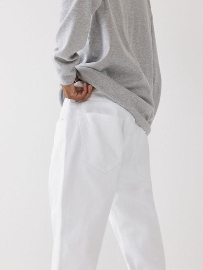ROCCO NF SN 32 INSEAM