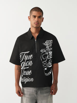 Camisas