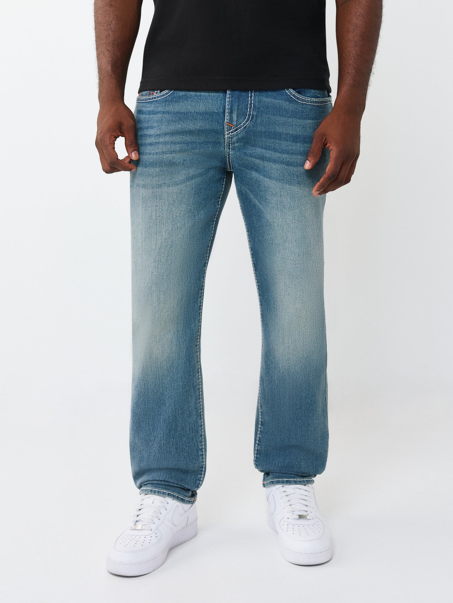 GENO BIG T NF SLIM