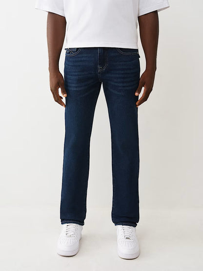 GENO SN FLAP SLIM