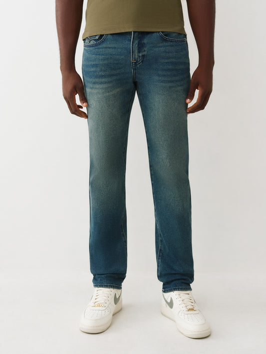 GENO SN FLAP SLIM
