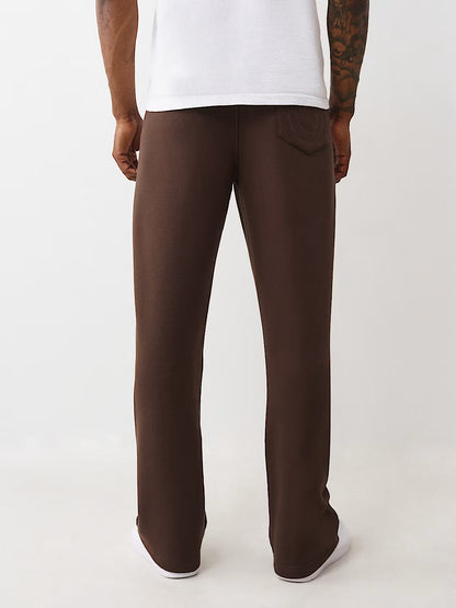 GLOBAL HS STRAIGHT LEG PANT