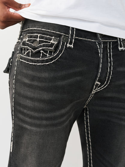 ROCCO SUPER T FLAP 32IN