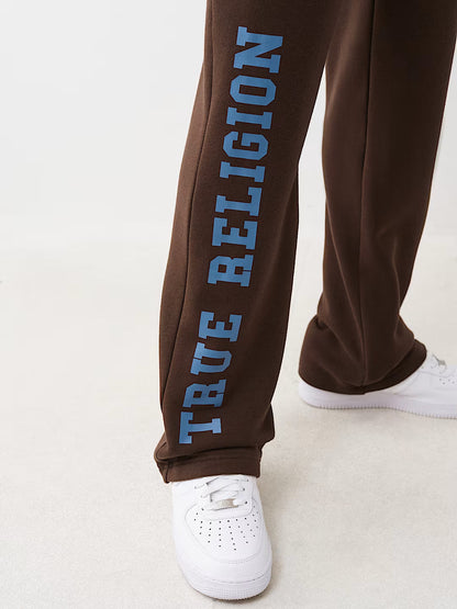 GLOBAL HS STRAIGHT LEG PANT