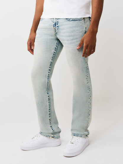 RICKY BIG T FLAP 34IN