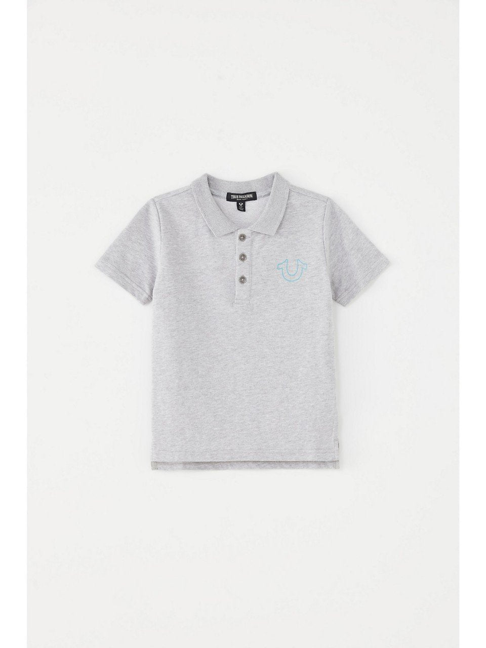 HORSESHOE POLO