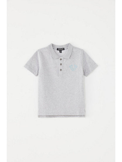 HORSESHOE POLO