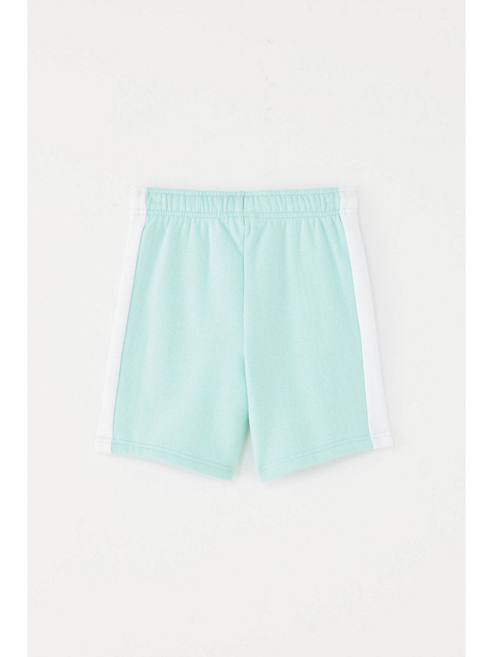 HORSESHOE FLEECE SHORT - niños