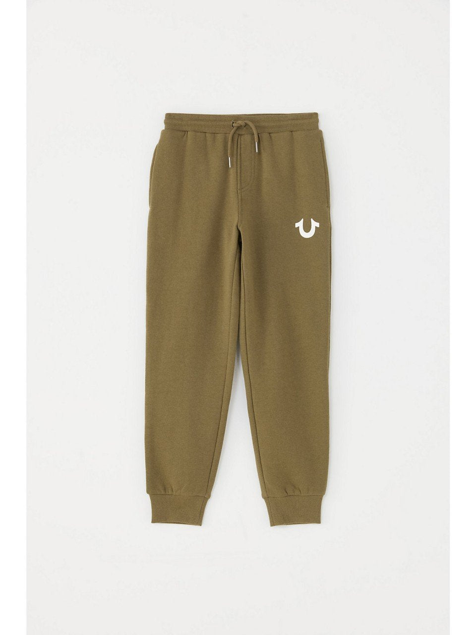 BUDDHA BOX JOGGER - niños