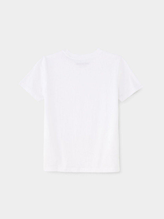 BUDDHA POCKET SS TEE - TRUE RELIGION MEXICO