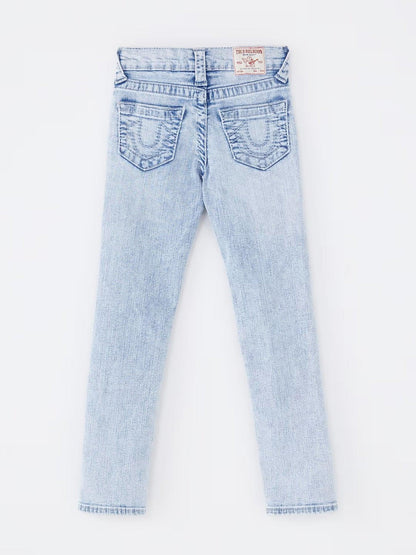 BOYS ROCCO SN JEAN - TRUE RELIGION MEXICO