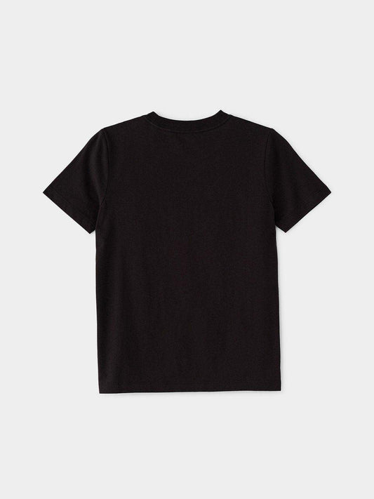 SS GRADIENT TR TEE - niños - TRUE RELIGION MEXICO