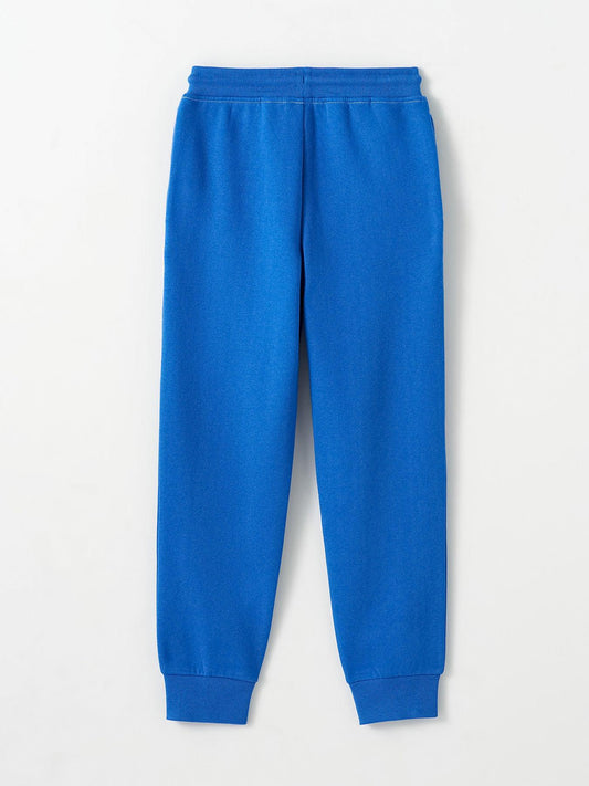 HS STITCH JOGGER para niños - TRUE RELIGION MEXICO