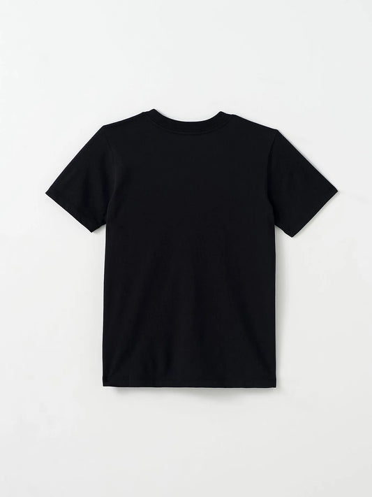 SS ROCKING BUDDHA TEE - TRUE RELIGION MEXICO