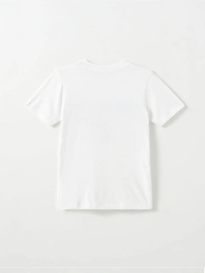 SS ROCKING BUDDHA TEE - TRUE RELIGION MEXICO