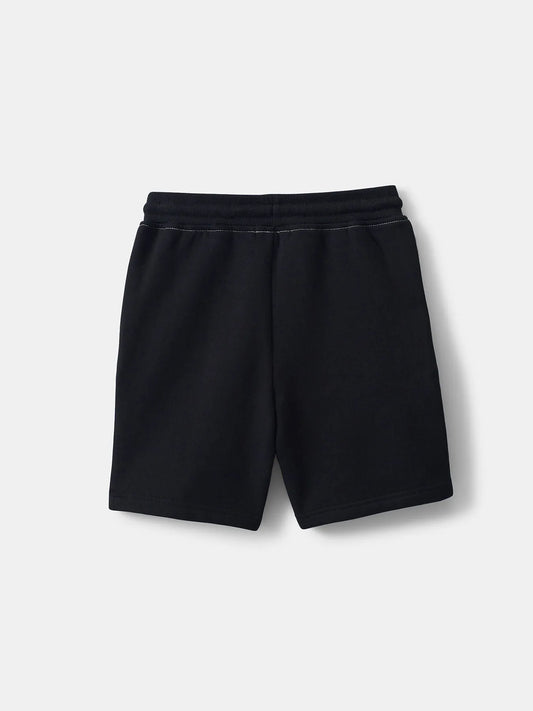 STITCH JOGGER SHORT - TRUE RELIGION MEXICO