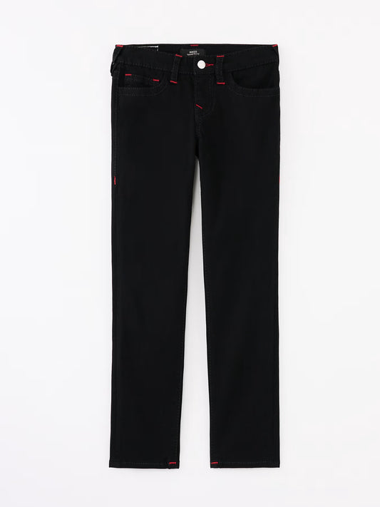 BOYS ROCCO BIG T PANT para niños - TRUE RELIGION MEXICO