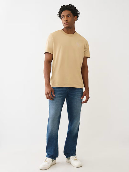BOBBY SN NF BAGGY