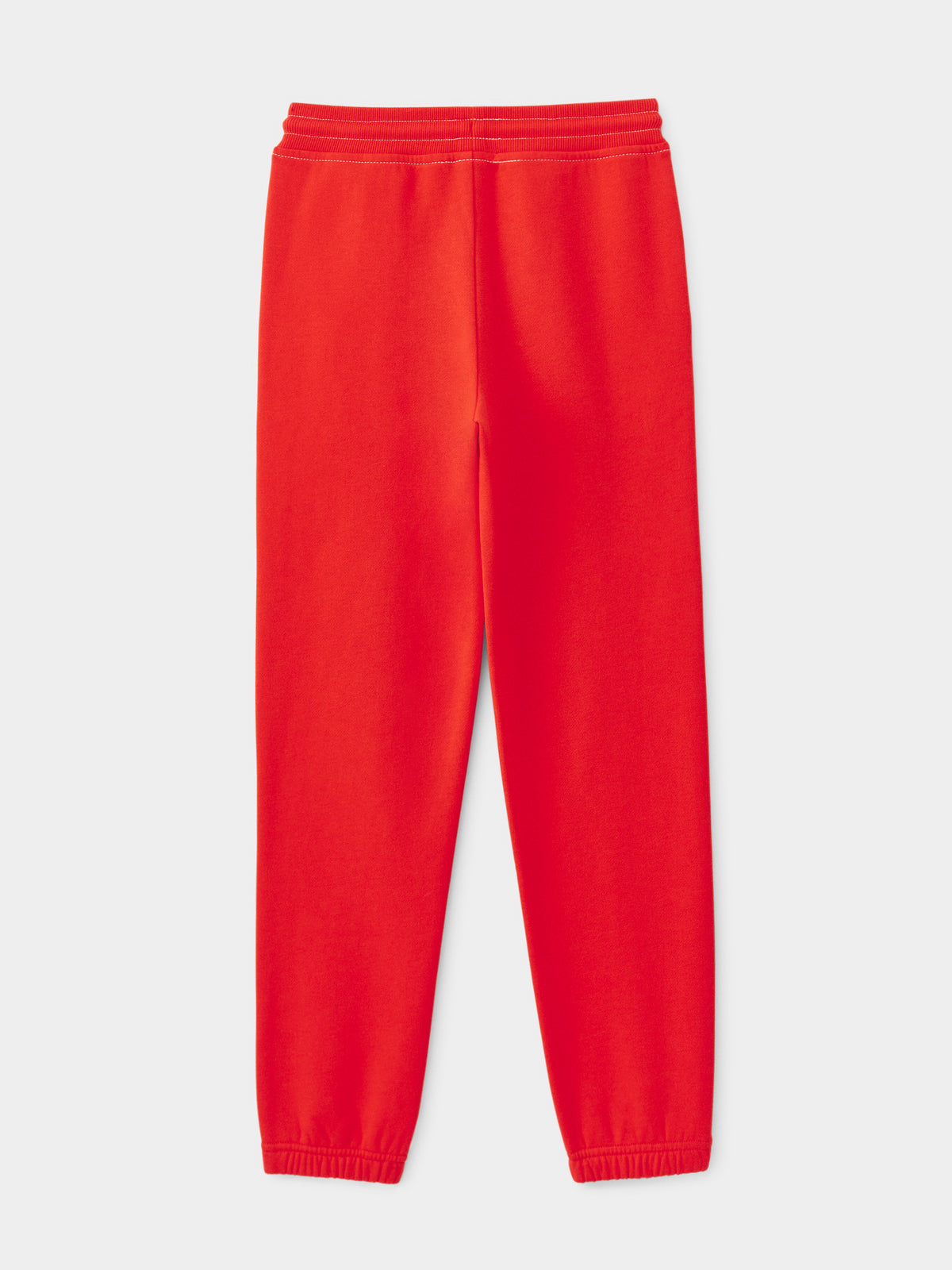 TR STITCH DEPT JOGGER para niños